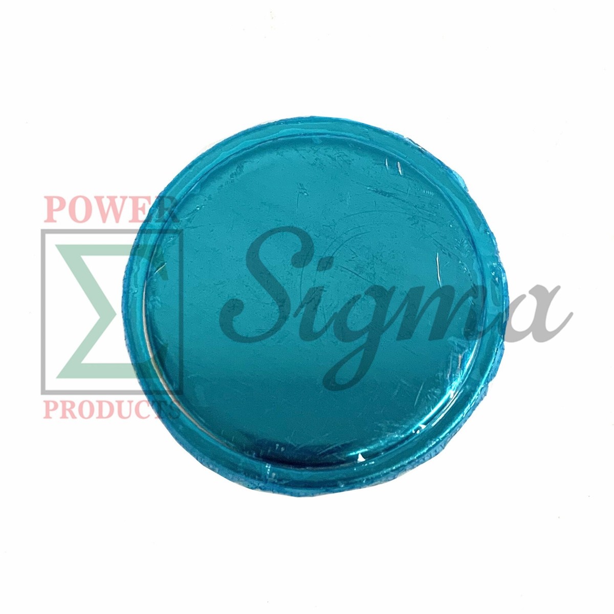 Sigma 4 Gallon Red Diesel Fuel Tank – Fits 5-7kW Silent Enclosed Generators, MPN 407230