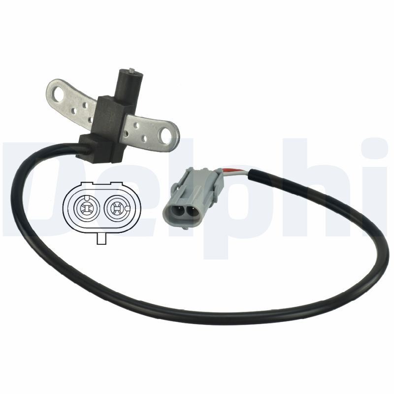 Jante arriere HONDA VFR 750 86-89