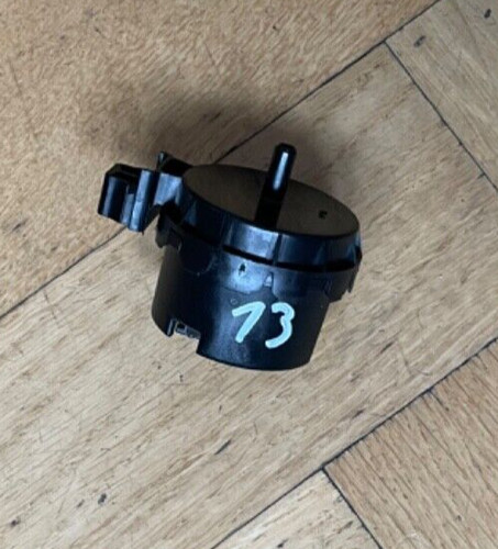 Bosch Druckwächter Analogdrucksensor Waschmaschine 9000430759, 00637136 #1142-13