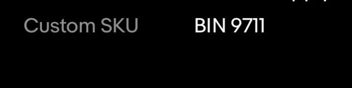 Módulo de bomba de freno ABS reacondicionado Ford Flex 2016 | FA83-2C405-AA Foto 4 de 4