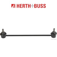 Herth+Buss Jakoparts Koppelstange FüR Honda Jazz II III 1.2 1.3 Vorne Links