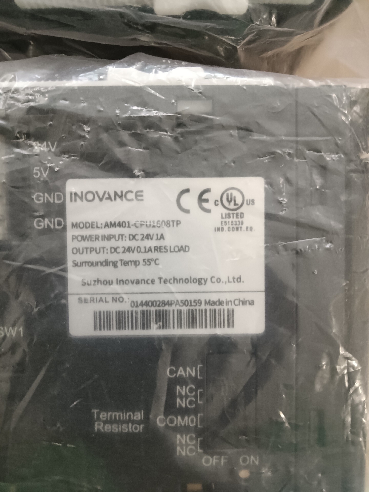 1P Schneider DDO84300 Accept counteroffer eBay