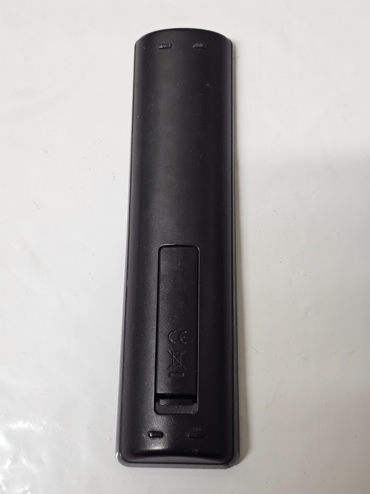 Foto 4 di 4