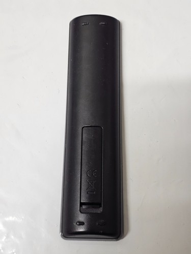 TELECOMANDO TV PHILIPS ORIGINALE RC2034301/01 19PFL5522D 26PFL3512 32PFL5522 42PFL3512 - Foto 4 di 4