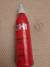 CHI - 44 Iron Guard Thermal Protection Spray 8 fl oz