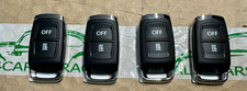 3g0963511e Vw Heater Webasto Remote Control 3g0963511e New Vw Original Part 3g0963511e Vw Heater Webasto Remote Control 3g0963511e New Vw Original Part