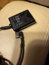 Rare Robot Single Release Film Transport Remote Control