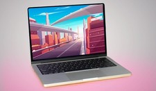 Tahoe 2021/22 Apple MacBook Pro 14" 32CORE M1 MAX 64GB RAM 1TB SSD - WARRANTY