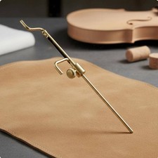 3 Stück Geigen Stimmstock Einstellwerkzeug f...