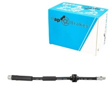 Flexible de frein Fiat 500