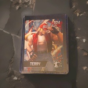Street Fighter Card Sleeves | eBay Street Fighter Card Sleeves | eBay