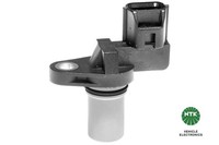 NTK Nockenwellensensor Hallgeber ZüNdimpulsgeber 81461 FüR Hyundai I10 1 PA Getz