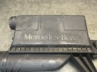 Foto 4 di 6