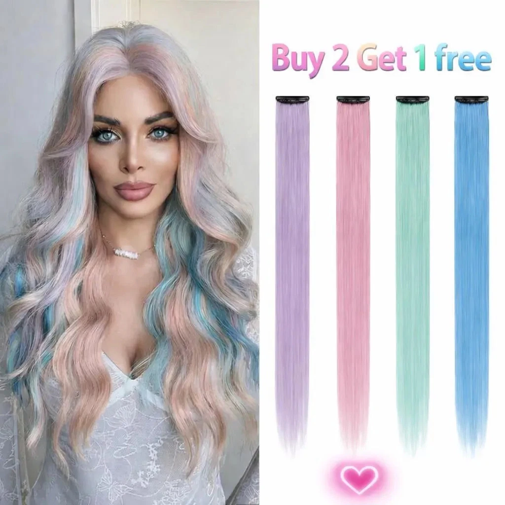 Peluca Corta Bob De Anime Con Gafas Y Redecilla – Fibra Resistente Al Calor Para Cosplay, Halloween Y Carnaval, Ideal Para Mujeres Y Niñas
