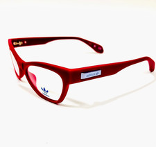ADIDAS OR5003 (067) Damen Brille/Brillengeste...