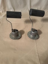 0726110-1 Cessna Fuel Level Transmitters (2)
