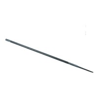 3 StüCk SäGekettenfeile Rundfeile 4,8 Mm