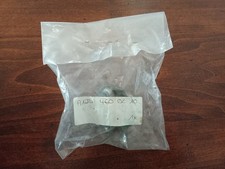 Original Mercedes-Benz Lenkungskupplung A 123 460 02 10 Neuwertig Ohne Garantie