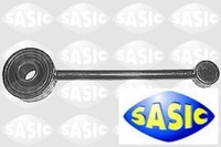 Sasic 4542852 Reparatursatz FüR Schalthebel Schalthebel Schaltstange