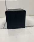 VIZIO Woofer Speaker with Accessories and Owner Manual 2 boxes — photo 4