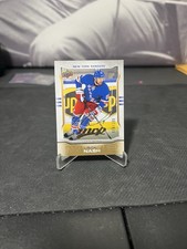 2014-15 Upper Deck MVP Hockey Cards 9