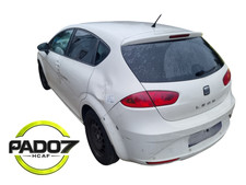 Feu arrière Seat LEON