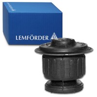LemfÖRder Motorlager VW Passat 32B 33B 32 33 Santana Audi 80 893 894 8A2 Coupe