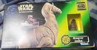 1997 Star Wars Power of the Force Ronto and Jawa Set Trilogy Special Edition NIB