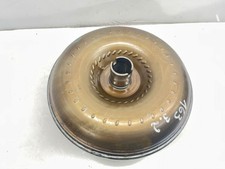 Mercedes-Benz ML W163 2002 Automatikgetriebe A1402500902 Benzin 160kW BRJ12512