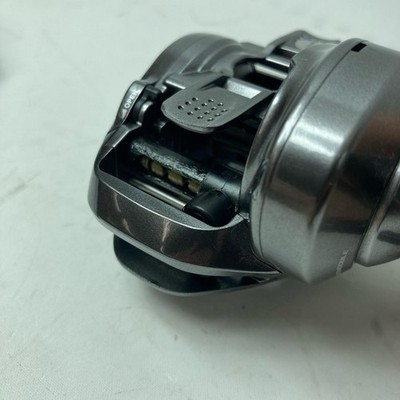 SHIMANO 17 CHRONARCH MGL 150HG Right handed Baitcasting Reel from