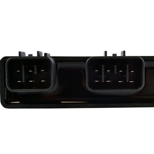 Caja CDI de alto rendimiento para Yamaha YFM 350 Warrior X 1997 1998 1999 2000 2001 - Imagen 4 de 4