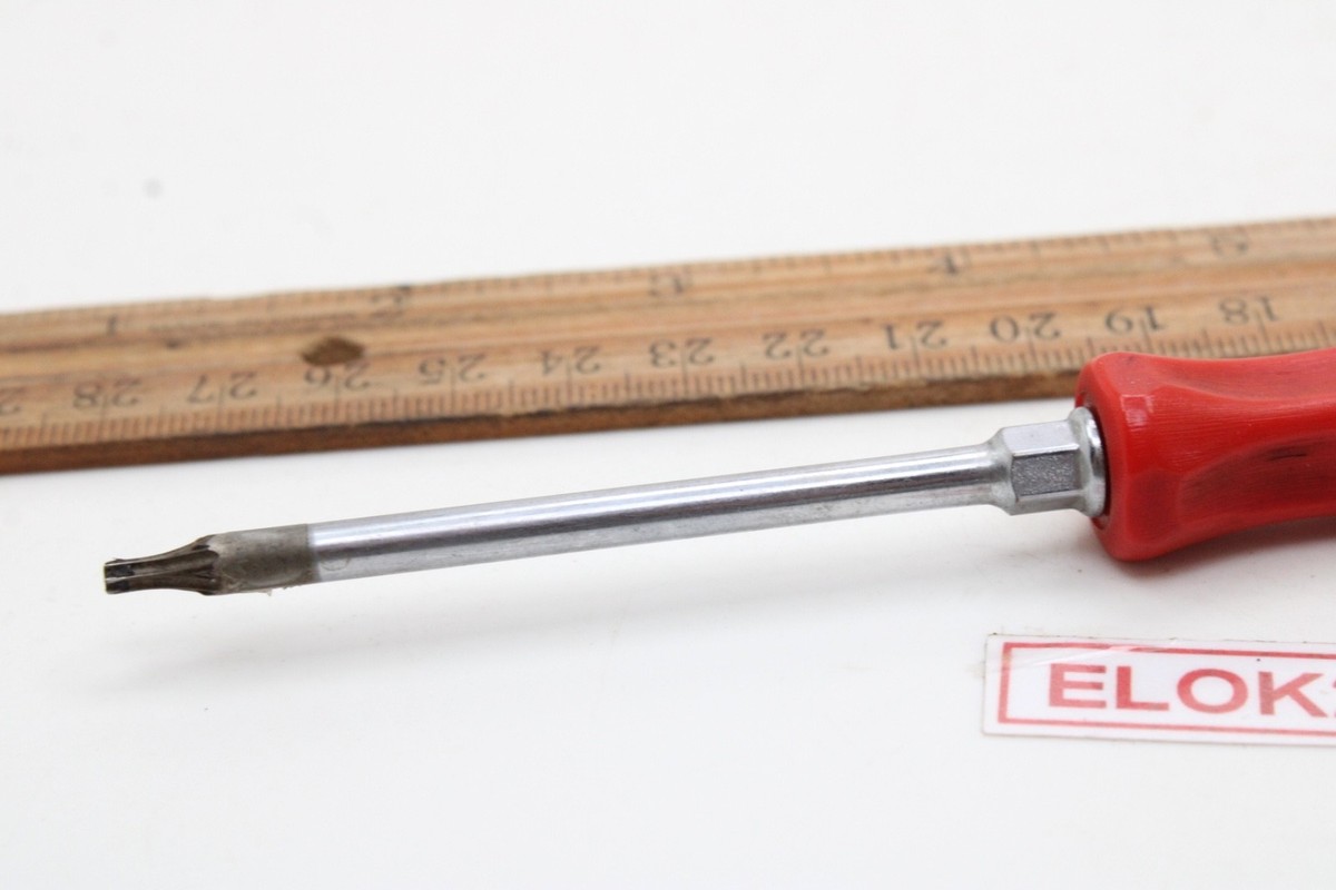 Snap On SDT310 T10 3