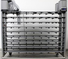 Innovive Innorack IVC Rat 3.5 Cage Rack  (3320551525)