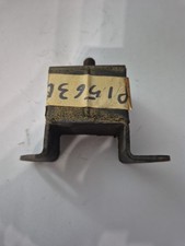 TAMPONE SUPPORTO MARMITTA CENTRALE INNOCENTI MINI COOPER PIRELLI PER 38902108 AH