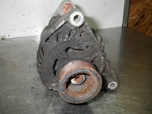 73274 Lichtmaschine BMW 3er (E36) 0123310006 318i