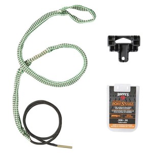 Hoppe's Bore Snake Gun Cleaner - .308-.30 Caliber