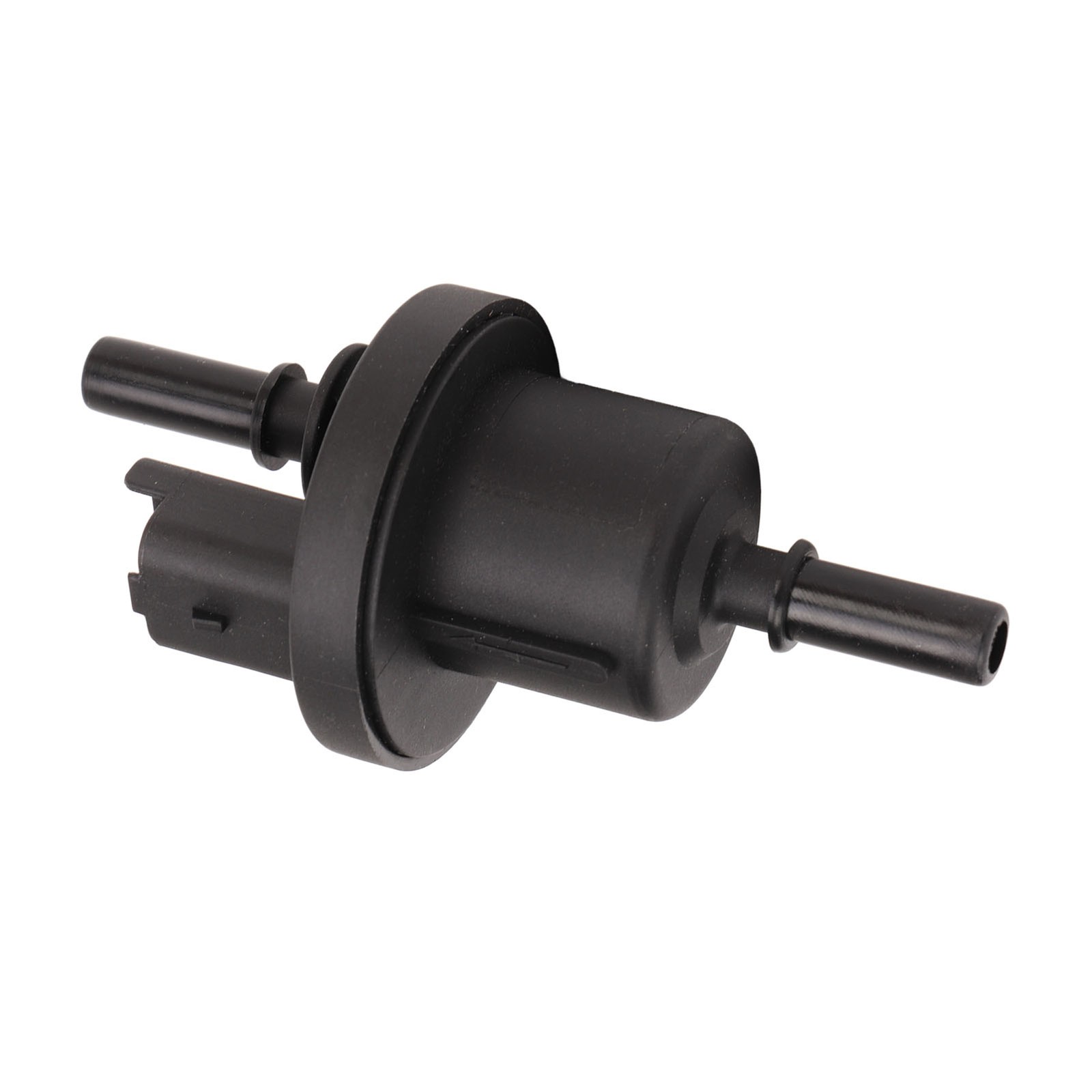 Vacuum Purge Valve 8200024427 Powerful Purification Replacement For MK III