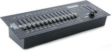 Chauvet Obey 70 DMX Controller