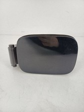 BMW 1 E82 E88 2008 Tankdeckel Tankklappe 7166762 Diesel WES17830