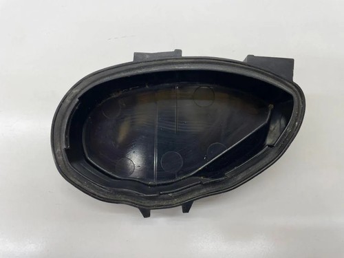 VW PASSAT Variant B6 3C5 Scheinwerferabdeckung 3C0941607F 2.00 Petrol 34450772