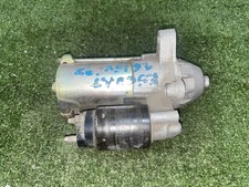 Démarreur Ford ESCORT