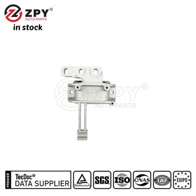ZPY New Hight Quality Warranty Engine Motor Mount For Volkswagen 3Q0 199 262J
