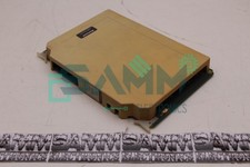 HONEYWELL 620-0058 CONTROL MODULE 1024 Used