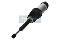 Japanparts Luftfederbein MM-AS196 FüR Tesla