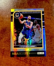 2024-25 NBA Hoops Premium Box Set Basketball Checklist Guide in-content 10