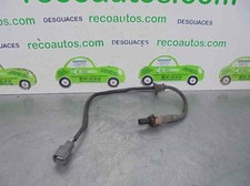 Sonde lambda Lexus LS