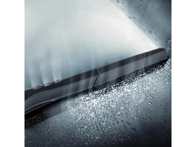 Limpiaparabrisas PIAA 86CW77G para Dodge Ram 3500 2002-2008 Foto 3 de 4