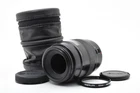 Canon EF 100mm f/2.8 Macro Portrait AF Lens for EOS EF Mount *Exc+5* #5171
