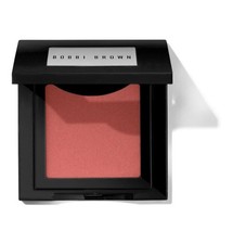 Bobbi Brown Blush #Velvet Matte  3.5g/0.12oz | New
