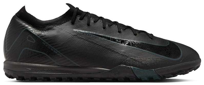 Preços baixos em Nike Mercurial Air Zoom Vapor 14 Pro TF Blueprint
